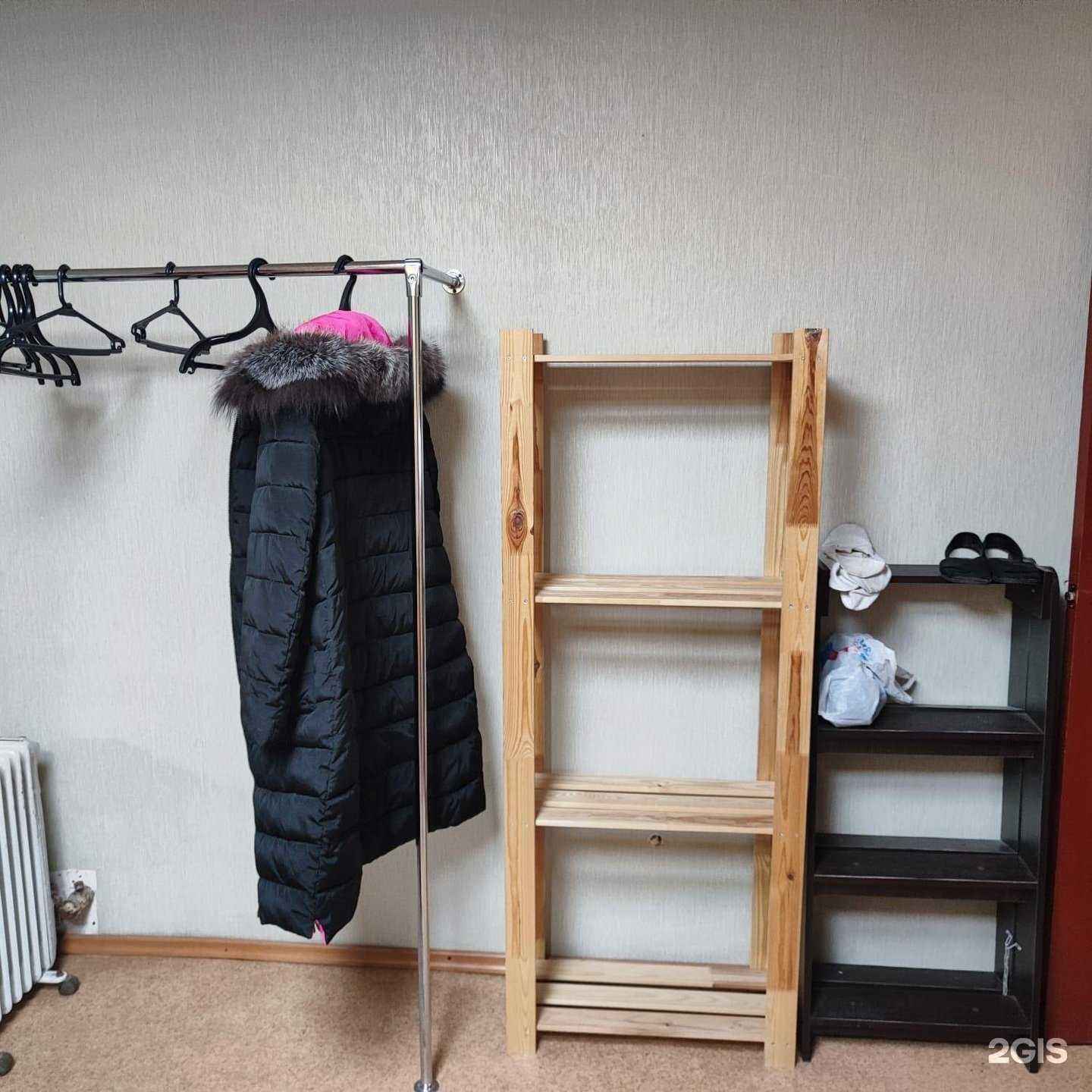 Отзывы на компанию Игуана в г. Комсомольск-на-Амуре c фото