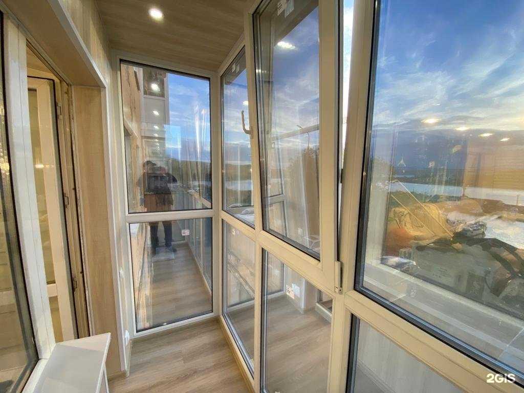 Отзывы на компанию Строй Люкс в г. Петропавловск-Камчатский c фото