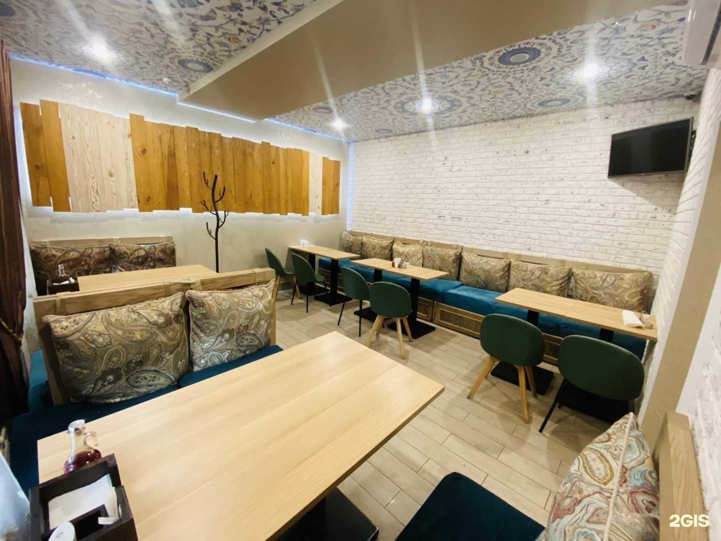 Отзывы на компанию Исфара в Казани c фото