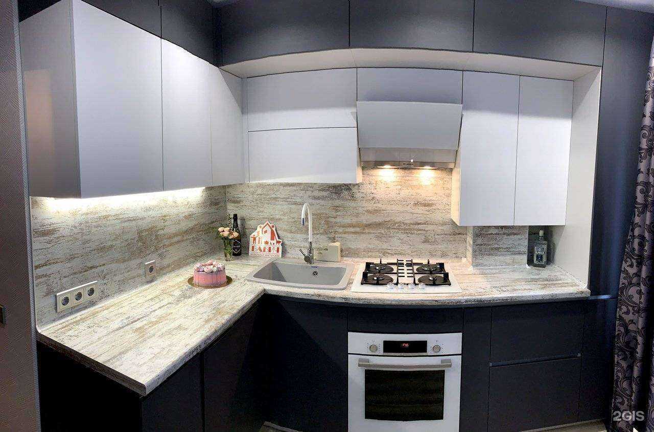 Отзывы на компанию Бабич в г. Ярославль c фото