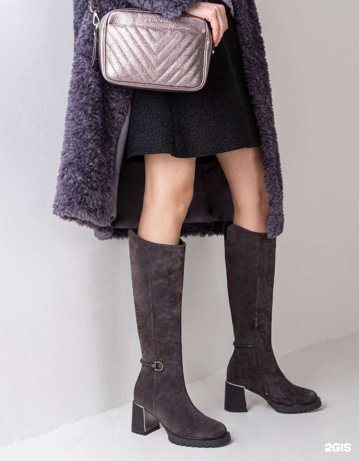 Отзывы на компанию Chester в Ярославле c фото