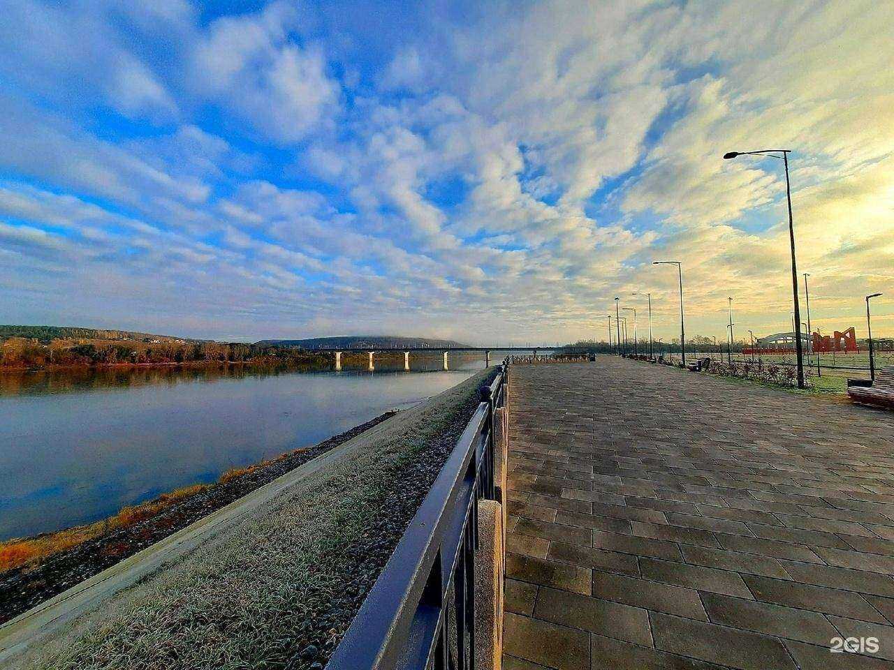 Отзывы на компанию СибТСК в г. Кемерово c фото