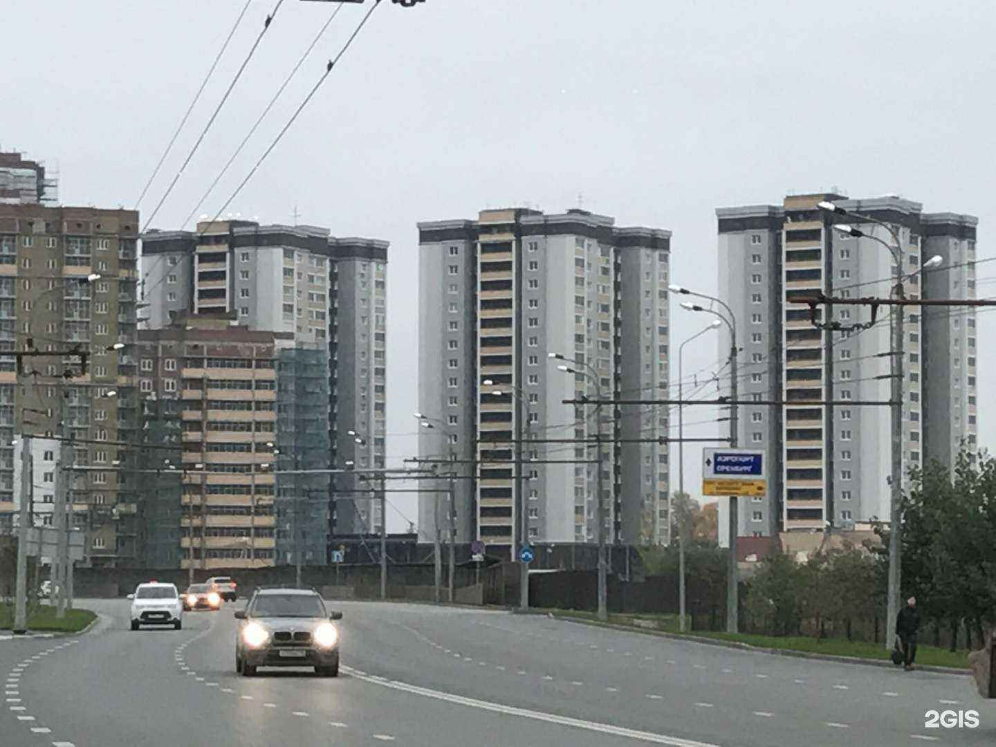 Отзывы на компанию Уютстрой в Казани c фото - фотография 2 из 2