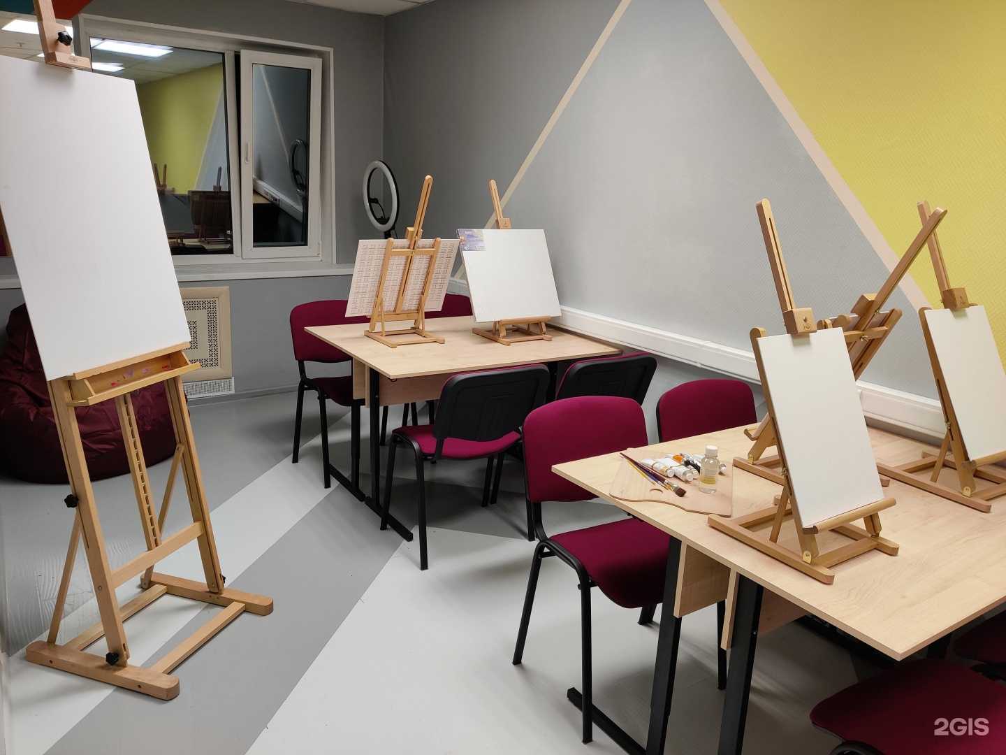 Отзывы на компанию Акме в г. Балашиха c фото