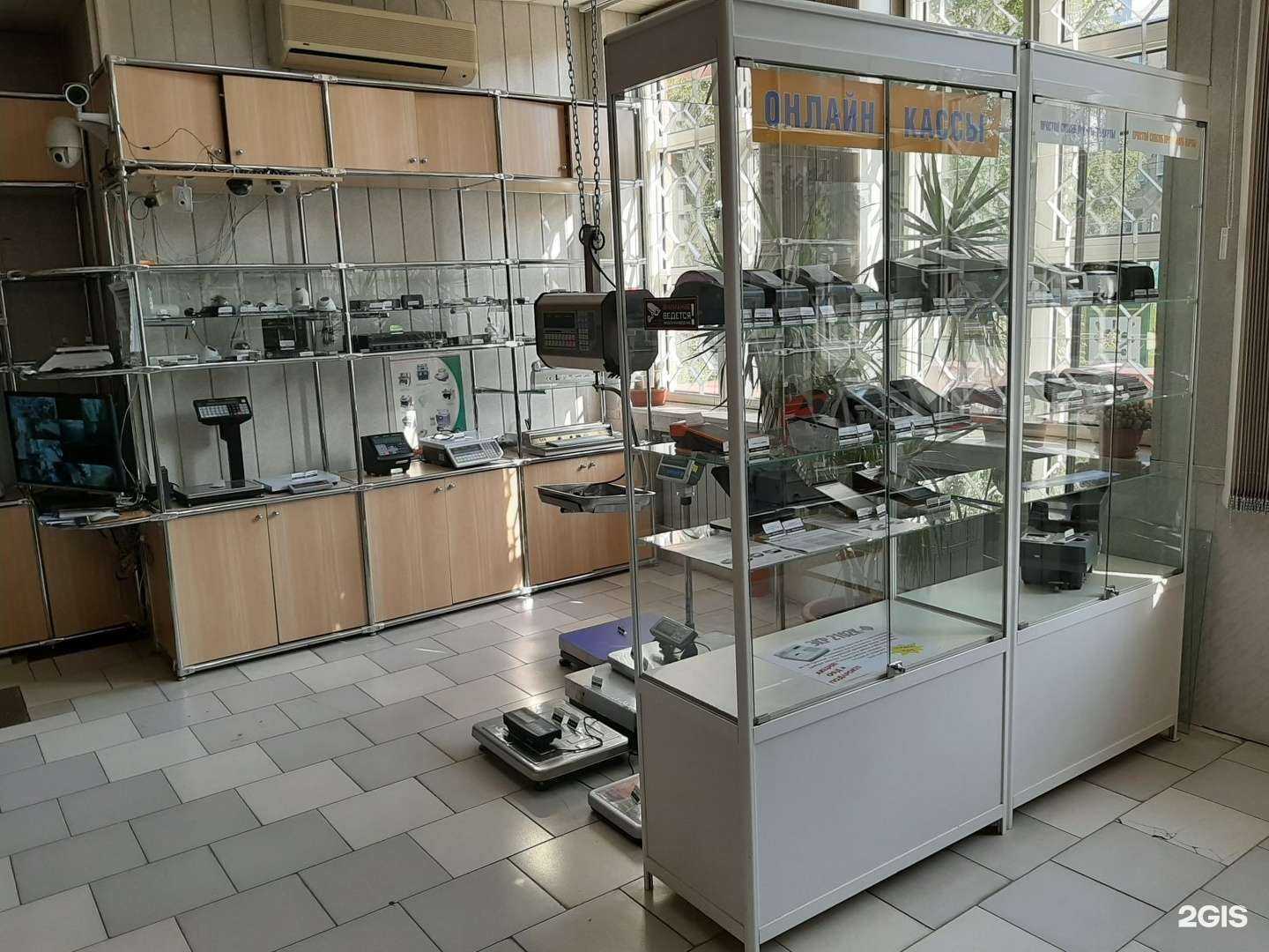 Отзывы на компанию Маркет-мастер в г. Липецк c фото