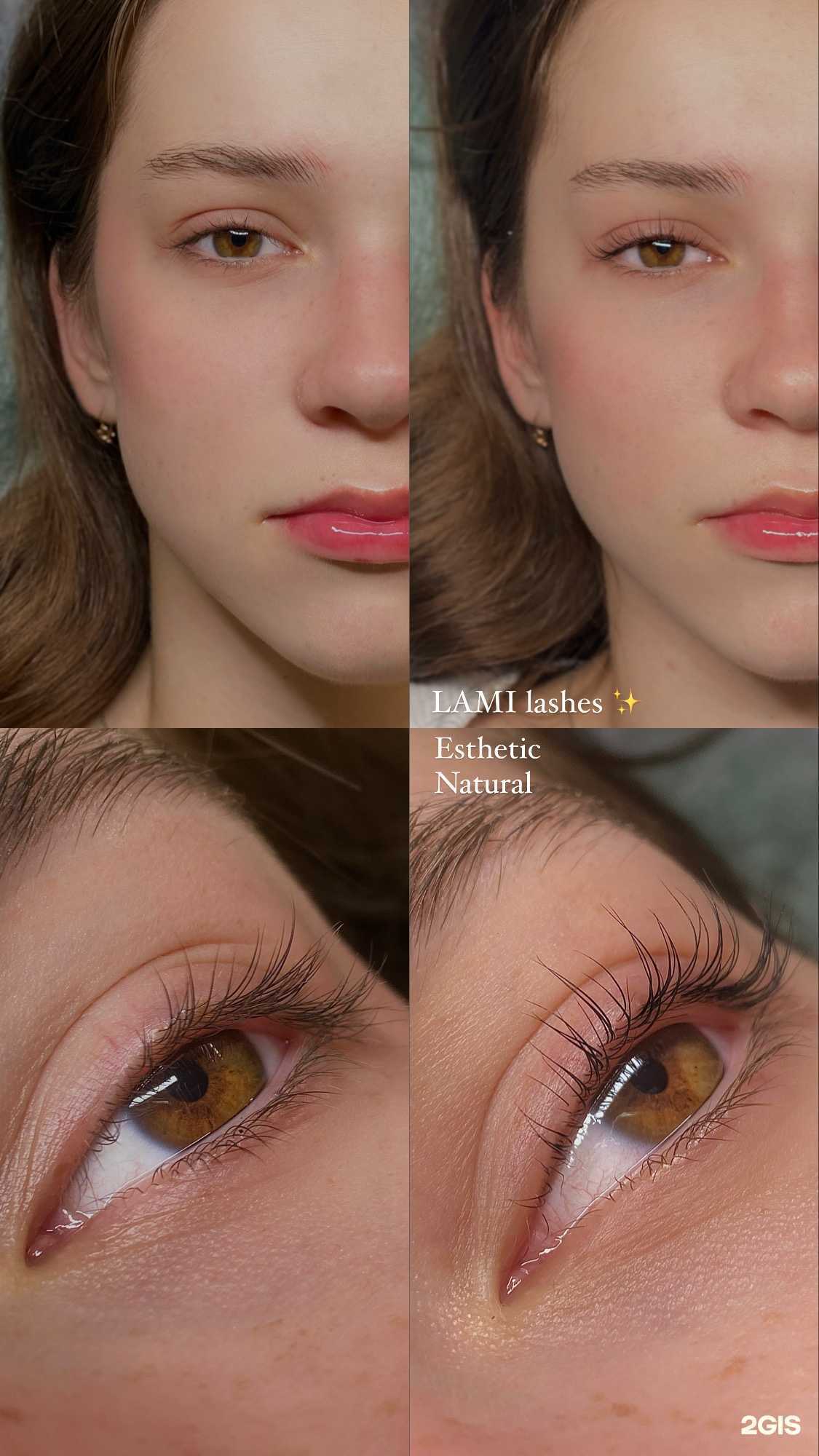 Отзывы на компанию Puh в Твери c фото