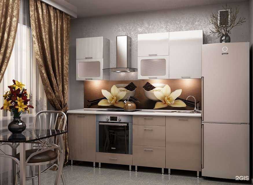 Отзывы на компанию Аякс в Перми c фото