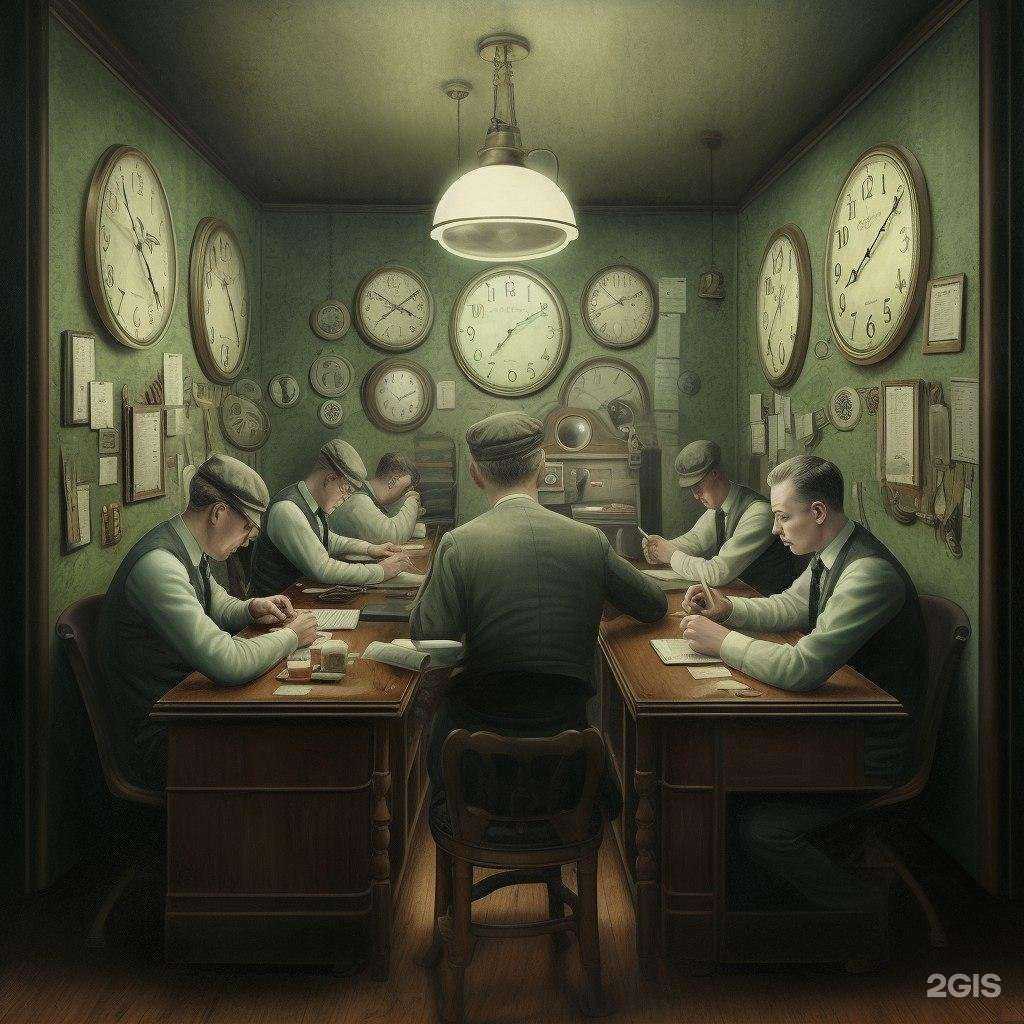 Отзывы на компанию Top Man Digital в Краснодаре c фото