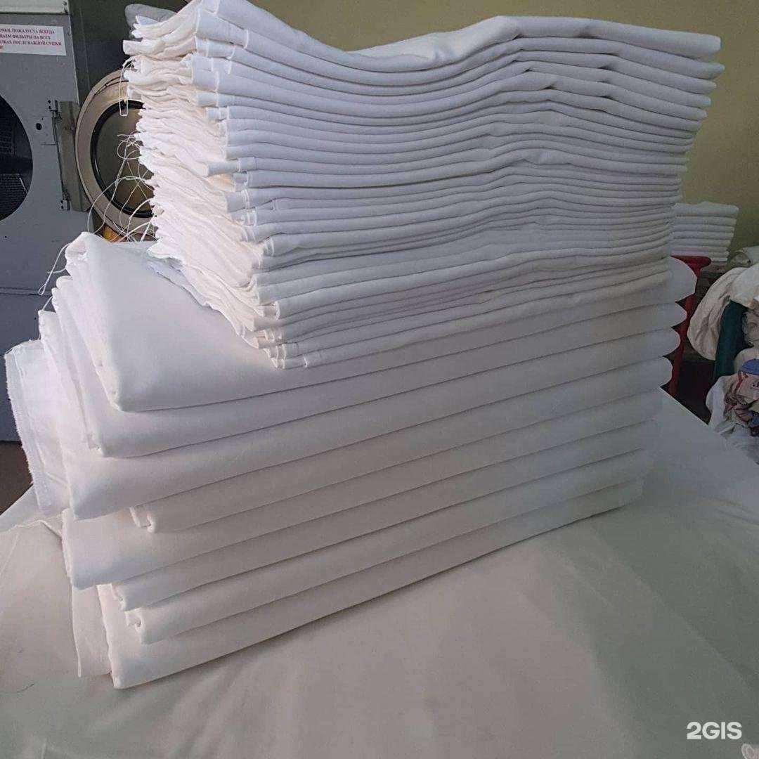 Отзывы на компанию Снежинка плюс в г. Владивосток c фото