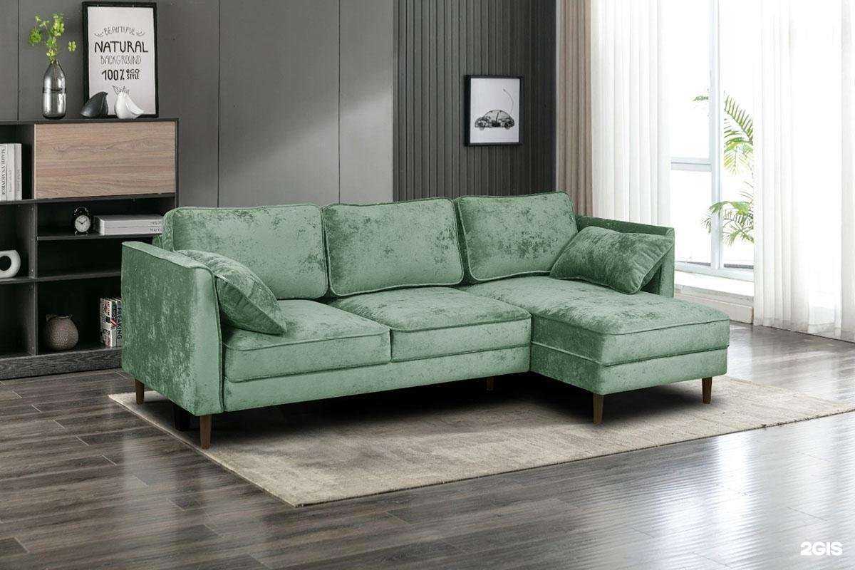 Отзывы на компанию Divan martin в г. Балаково c фото