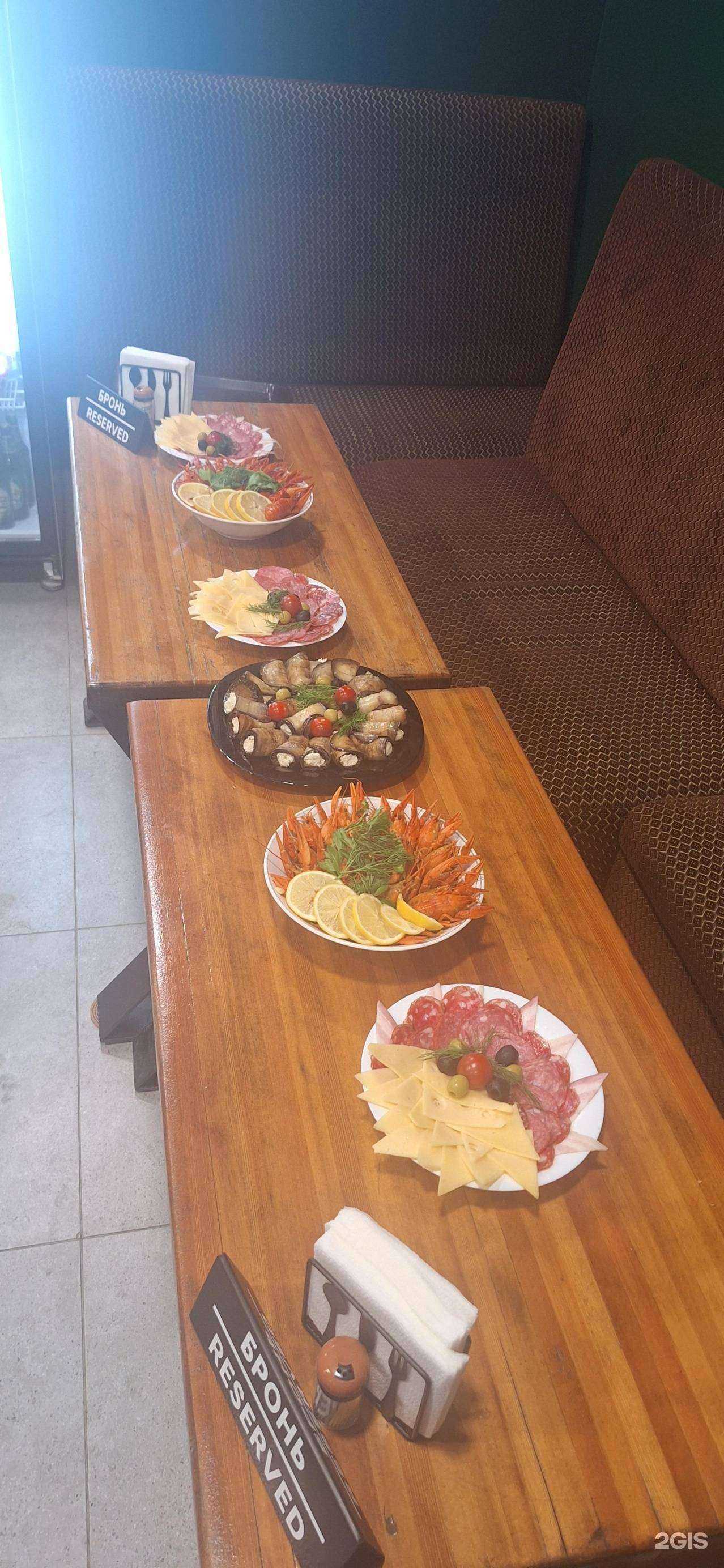 Отзывы на компанию Black queen в Анапе c фото