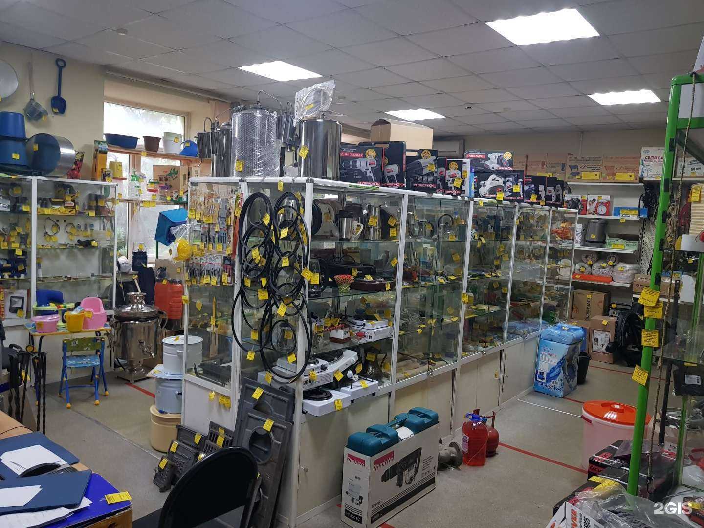 Отзывы на компанию Ринал в г. Уфа c фото