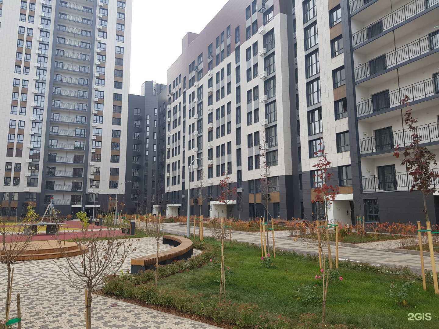 Отзывы на компанию Pecorino в Уфе c фото - фотография 2 из 2