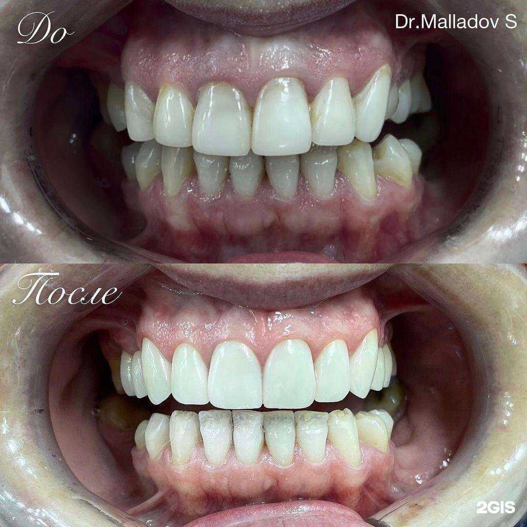 Отзывы на компанию Здоровье в г. Махачкала c фото