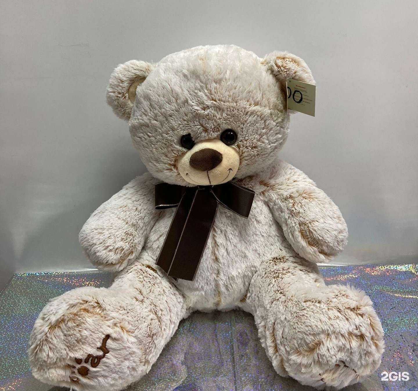 Отзывы на компанию Магазин цветов и подарков в г. Екатеринбург c фото