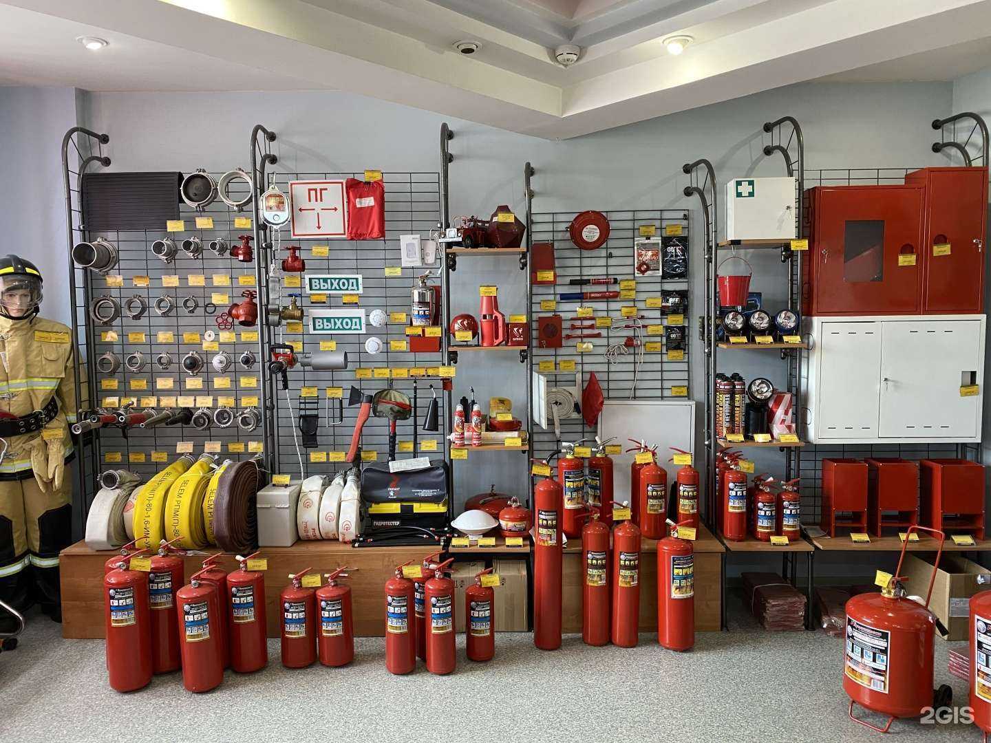 Отзывы на компанию ПИРАНТ в Новосибирске c фото