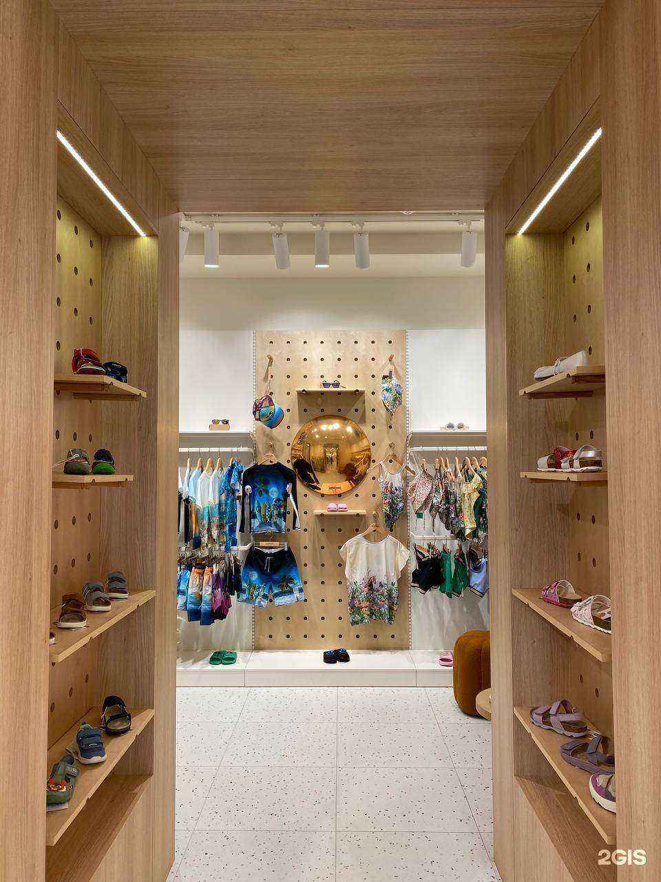 Отзывы на компанию Lamun в Ростове-на-Дону c фото