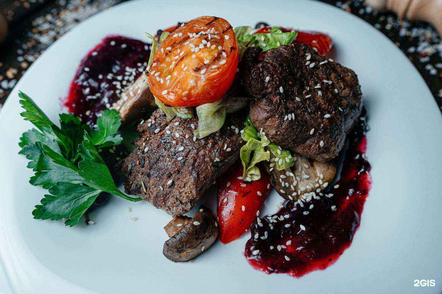 Отзывы на компанию Шале в г. Пенза c фото