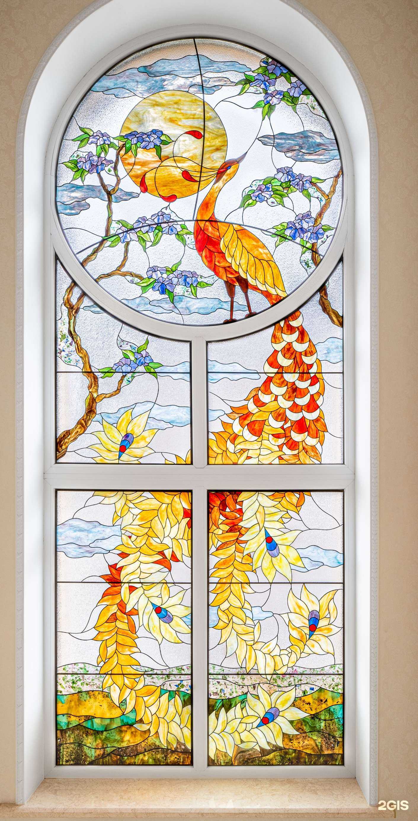 Отзывы на компанию АртМагия в Краснодаре c фото