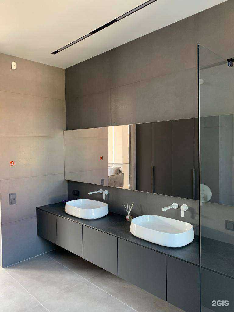 Отзывы на компанию Мебелитто в Калининграде c фото