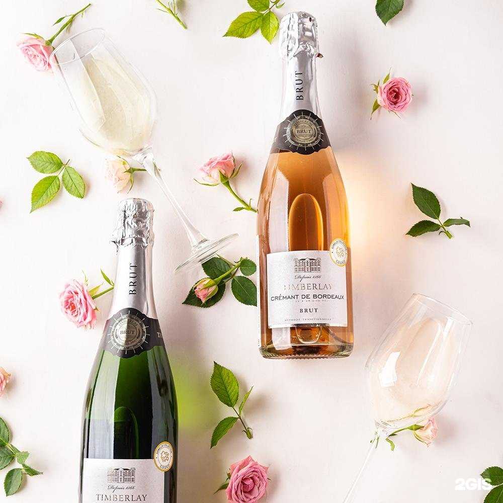 Отзывы на компанию КуулКлевер Мясновъ Отдохни в Дзержинске c фото