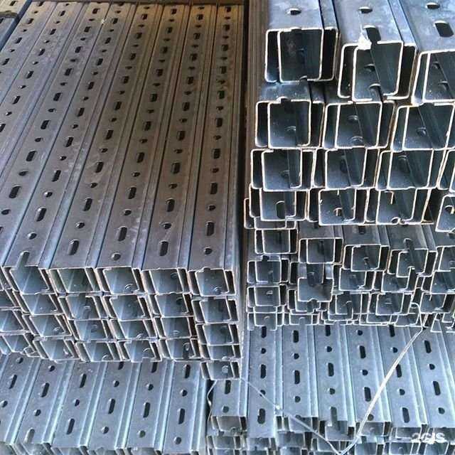 Отзывы на компанию СКС в г. Казань c фото