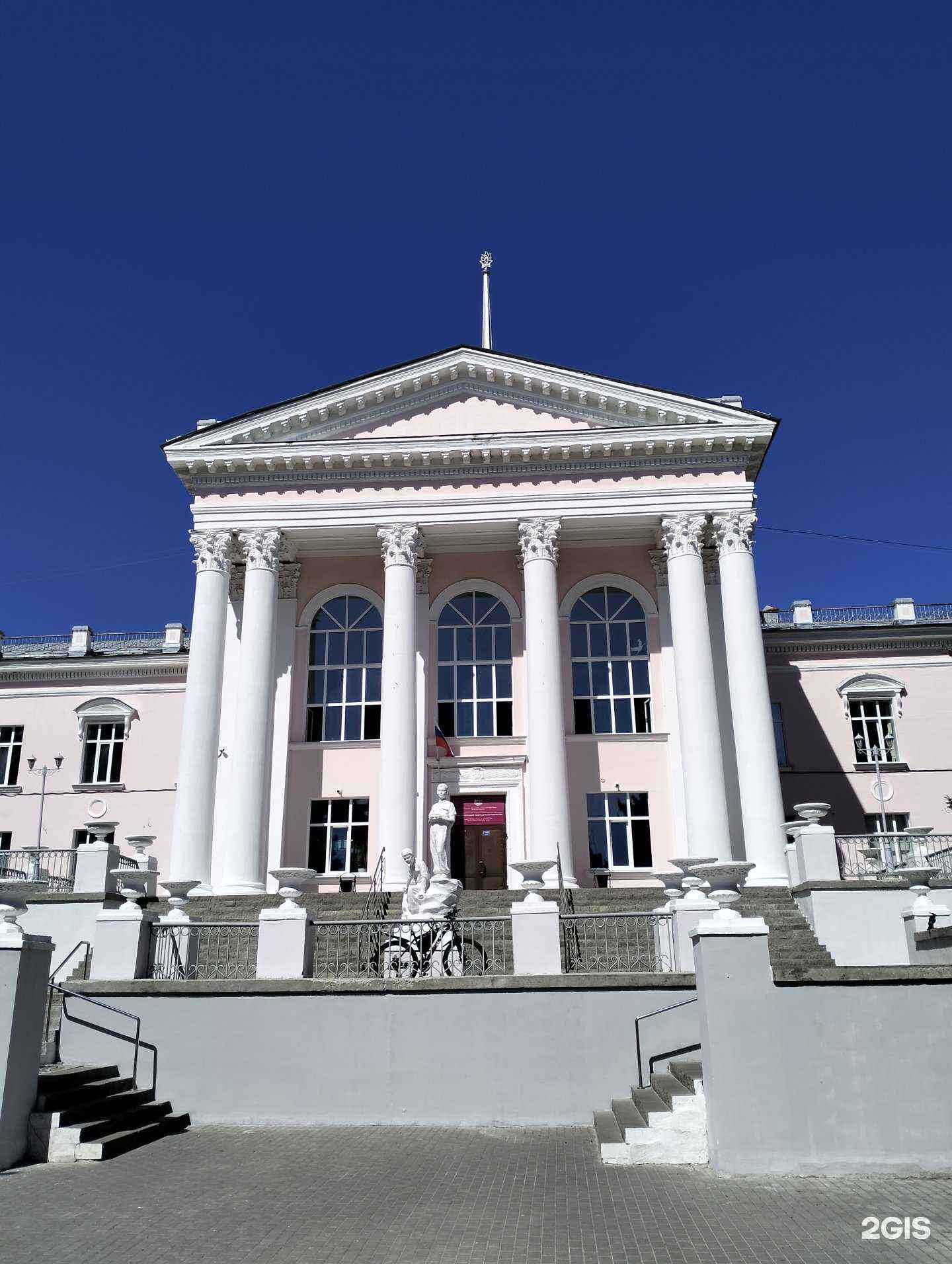 Отзывы на компанию Клуб стрельбы из лука в г. Рязань c фото