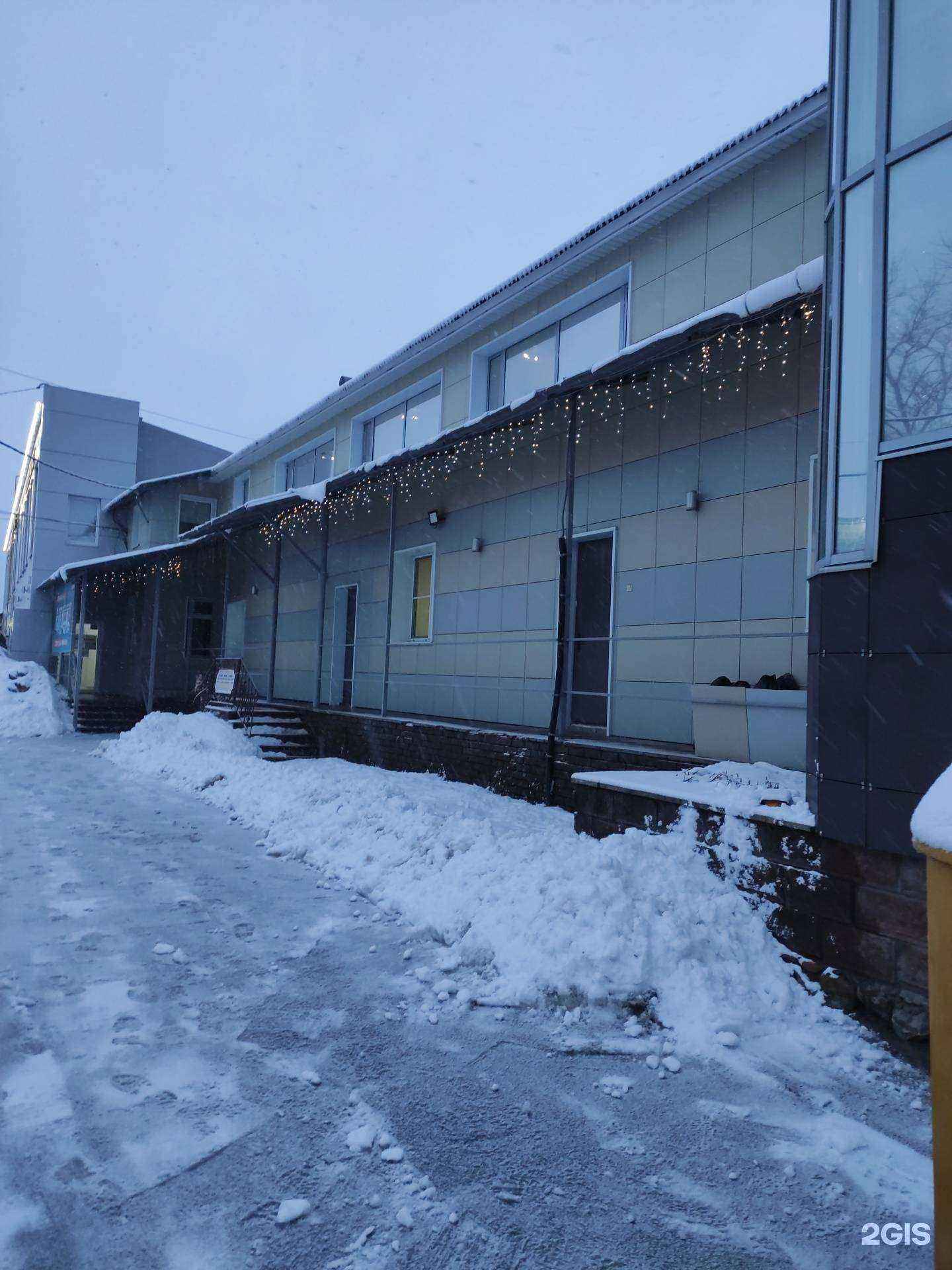 Отзывы на компанию Борский Дом Керамики в Боре c фото - фотография 2 из 2