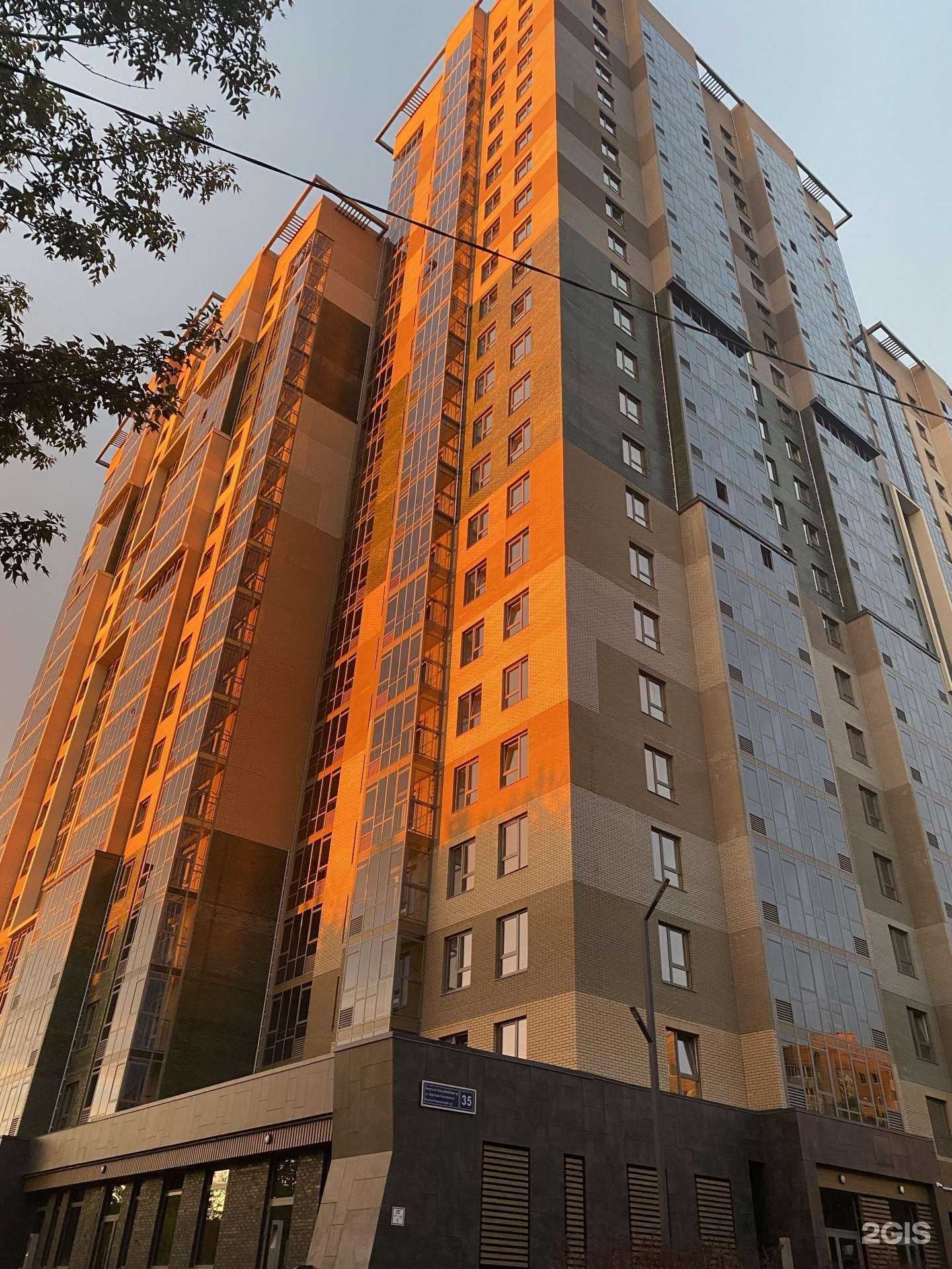 Отзывы на компанию Nail House в Казани c фото - фотография 2 из 2