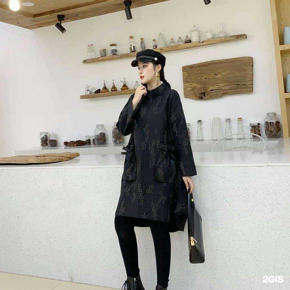 Отзывы на компанию Caramel в Тольятти c фото