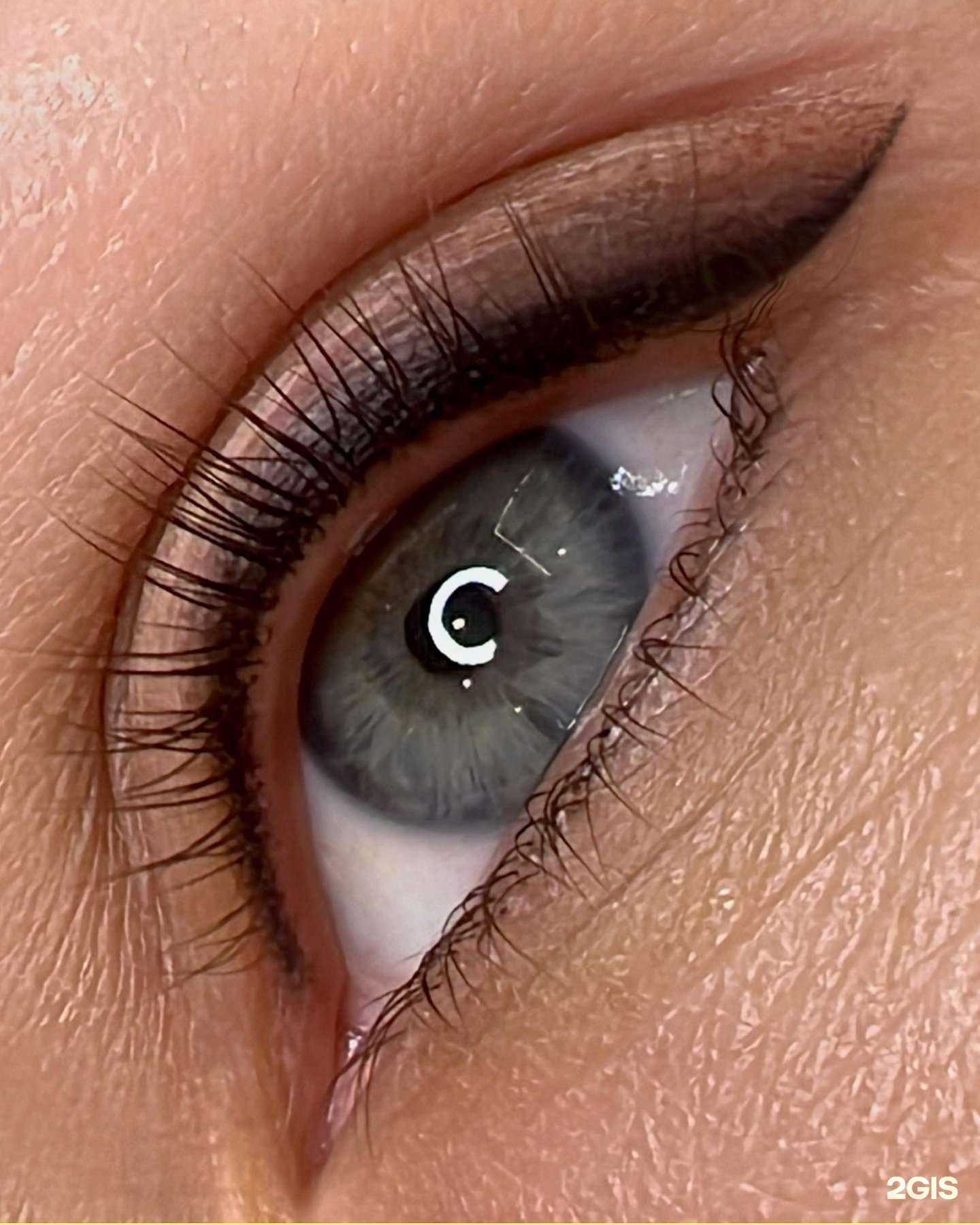 Отзывы на компанию Образ в Ярославле c фото