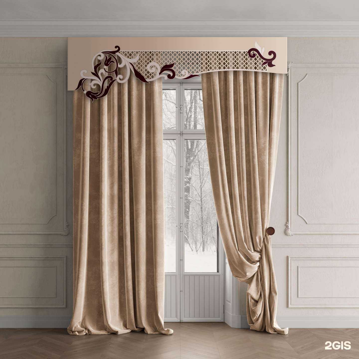 Отзывы на компанию ФЛ сервис в г. Тверь c фото