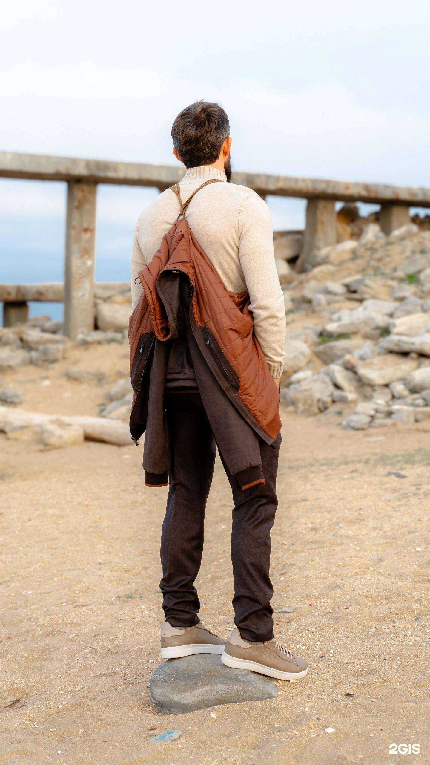 Отзывы на компанию Mr.Kingsman в г. Каспийск c фото