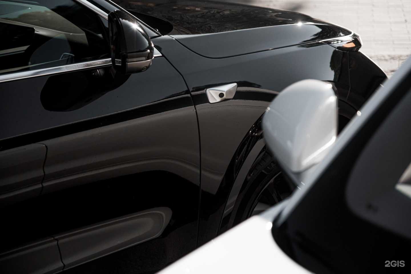 Отзывы на компанию Лазурный дракон в Нижнем Новгороде c фото