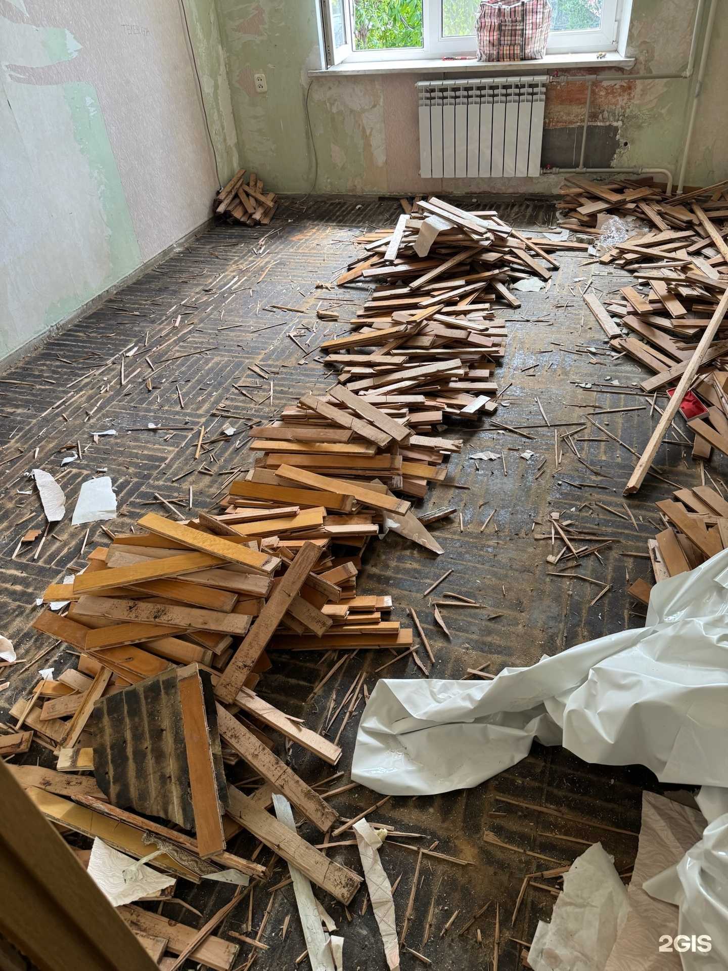 Отзывы на компанию Propinter в г. Краснодар c фото