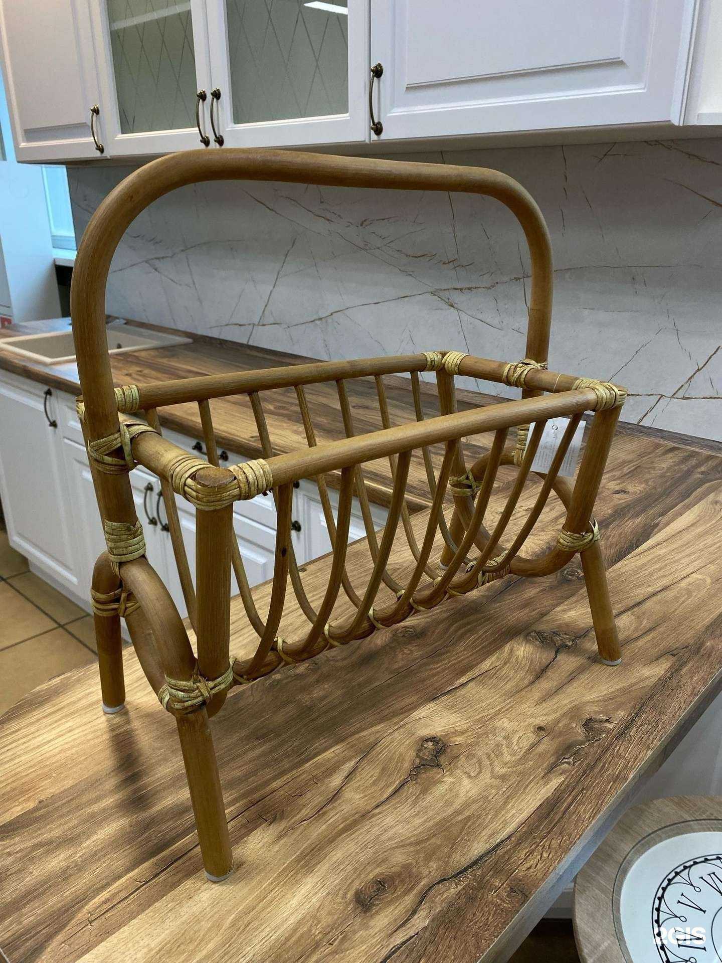 Отзывы на компанию Вунш мебель в Всеволожске c фото