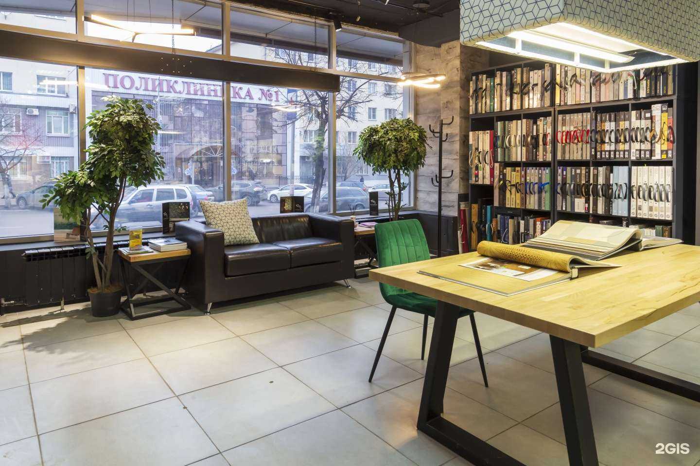 Отзывы на компанию Белая ворона в Липецке c фото