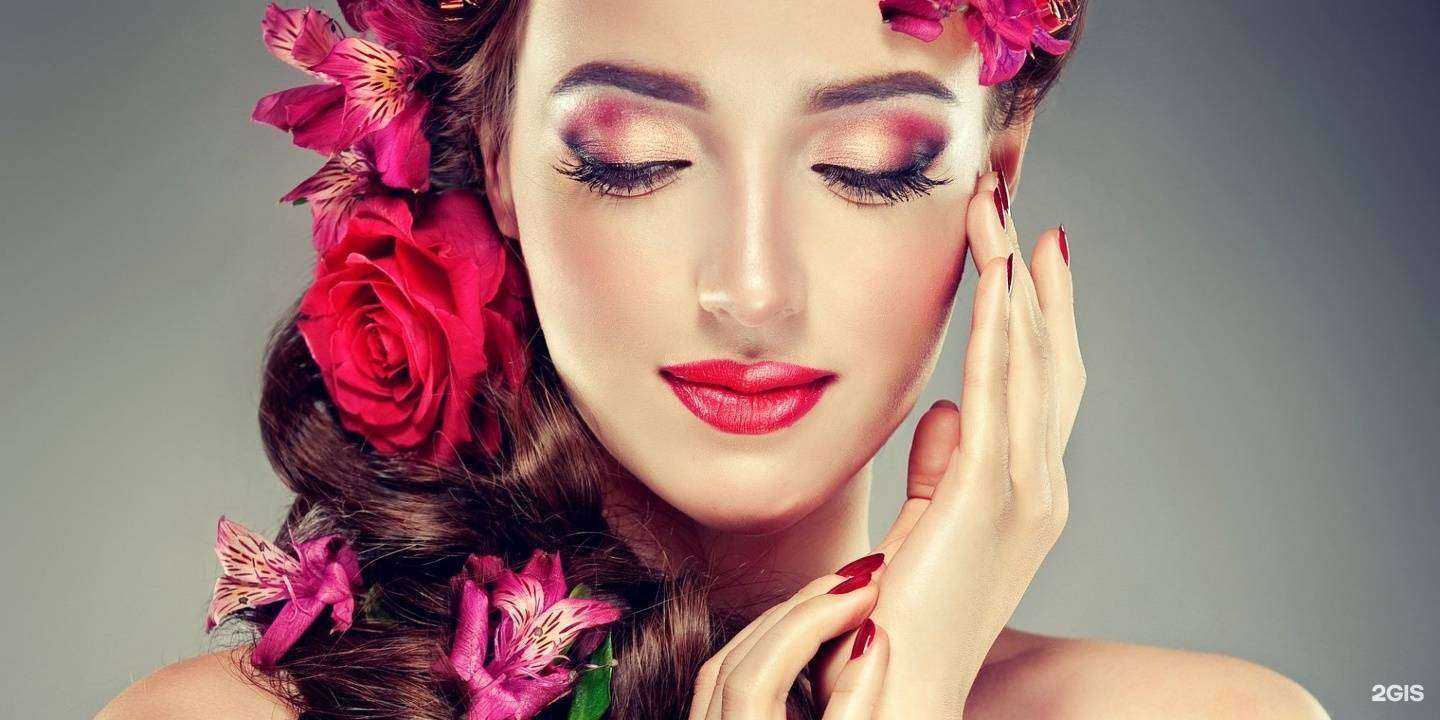 Отзывы на компанию Эстетка в Иркутске c фото