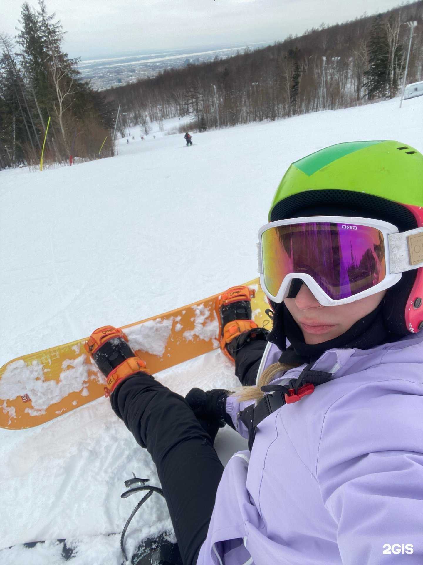 Отзывы на компанию Прокат 65 в Южно-Сахалинске c фото