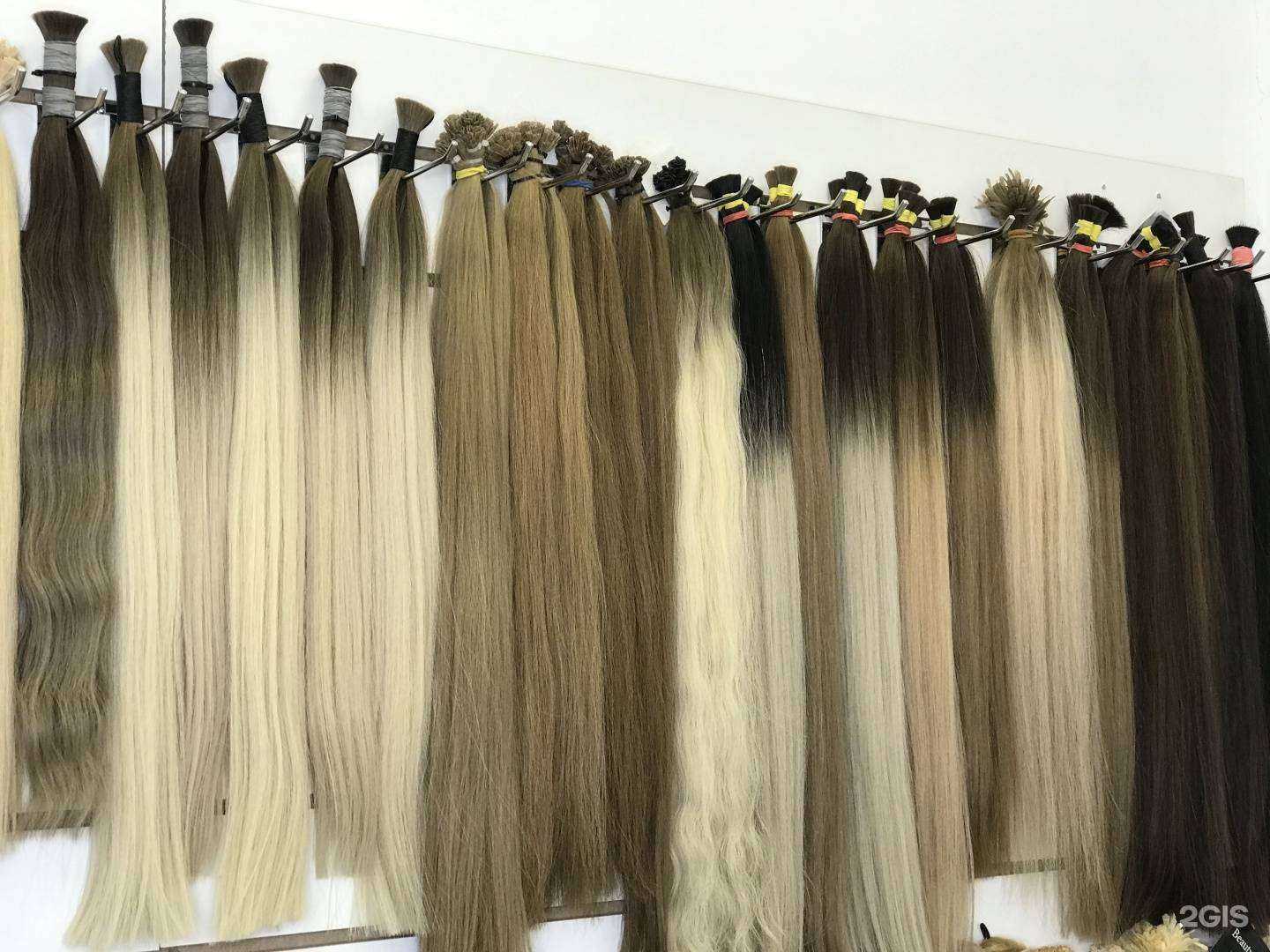 Отзывы на компанию Beauty Sekta в Иркутске c фото