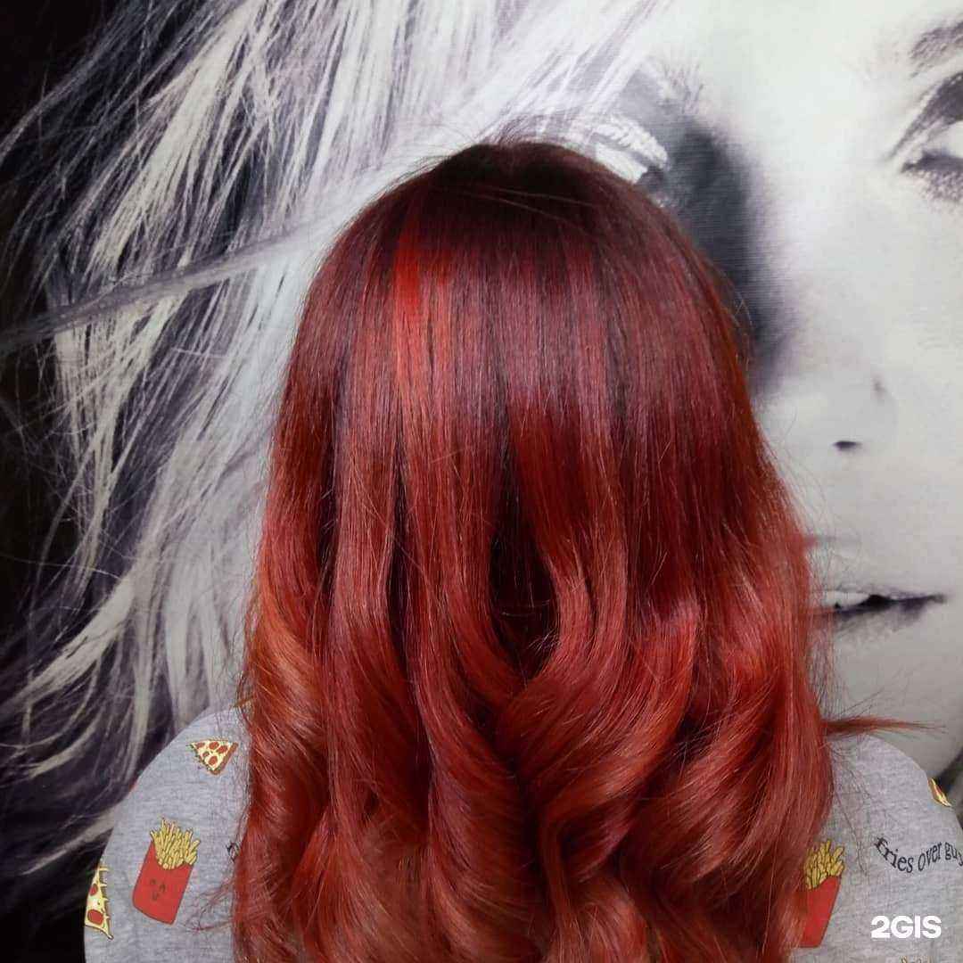 Отзывы на компанию Sweety в г. Тюмень c фото