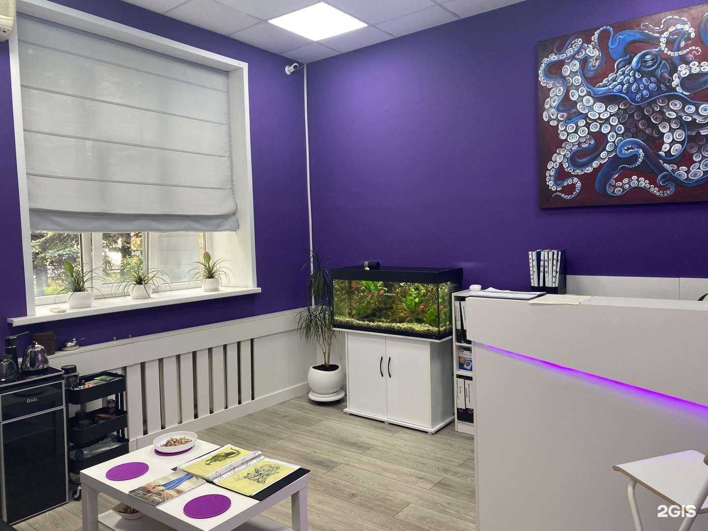 Отзывы на компанию Забойня в г. Люберцы c фото