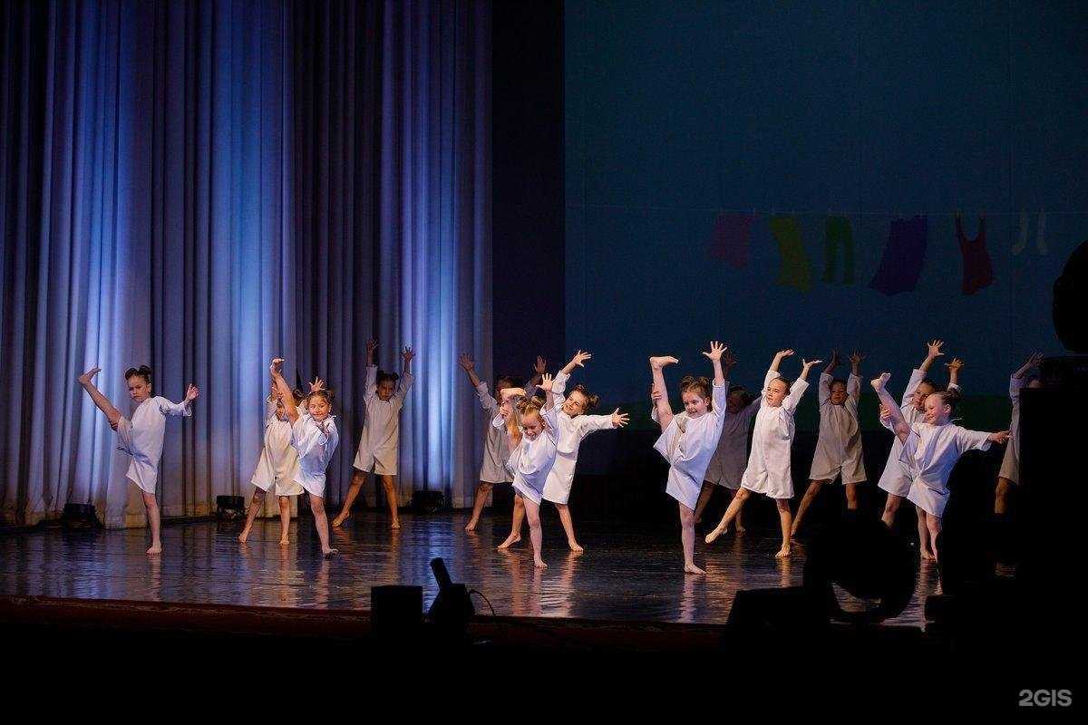 Отзывы на компанию Премьера в г. Владивосток c фото