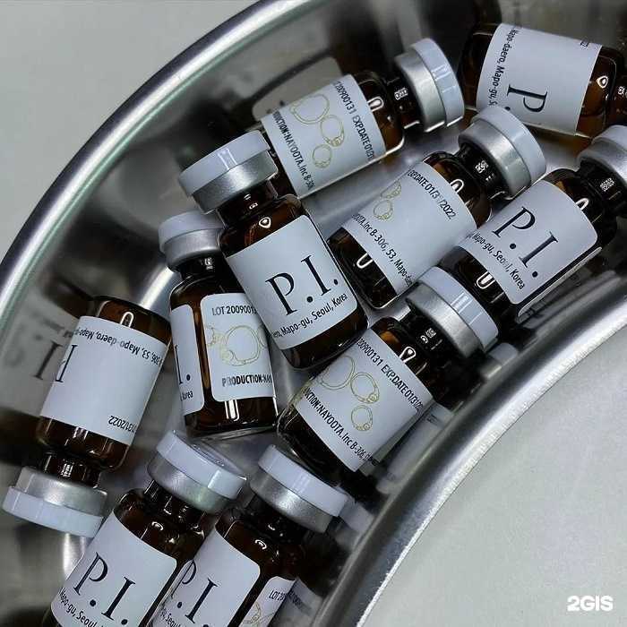 Отзывы на компанию Smirnelli в Сочи c фото