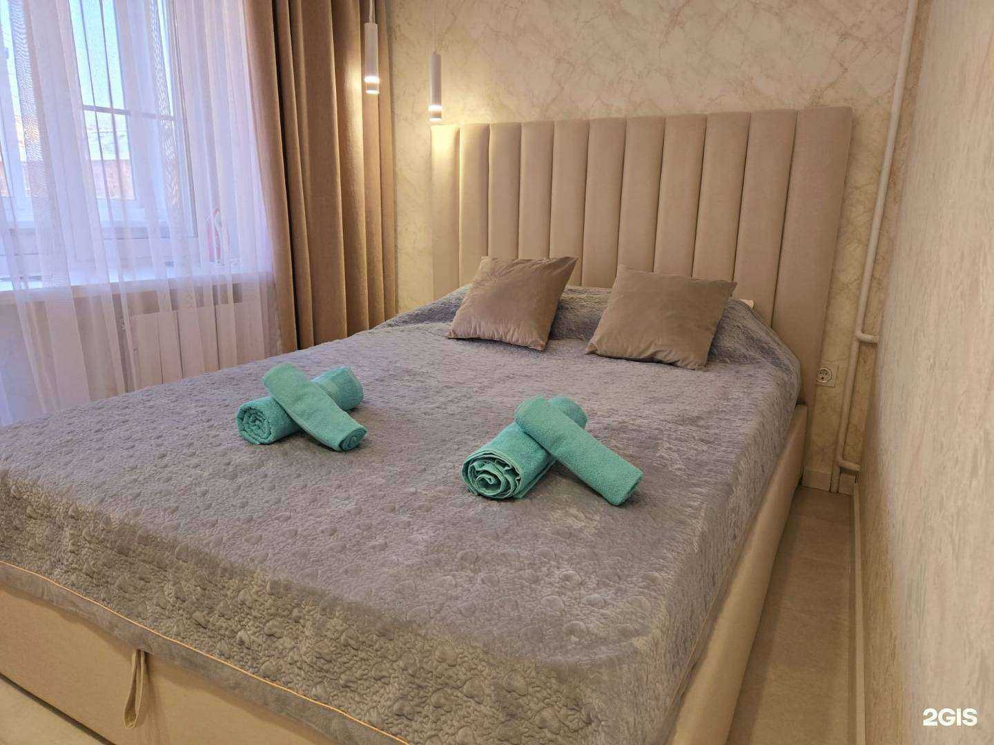 Отзывы на компанию Квартирное бюро 27 в г. Хабаровск c фото