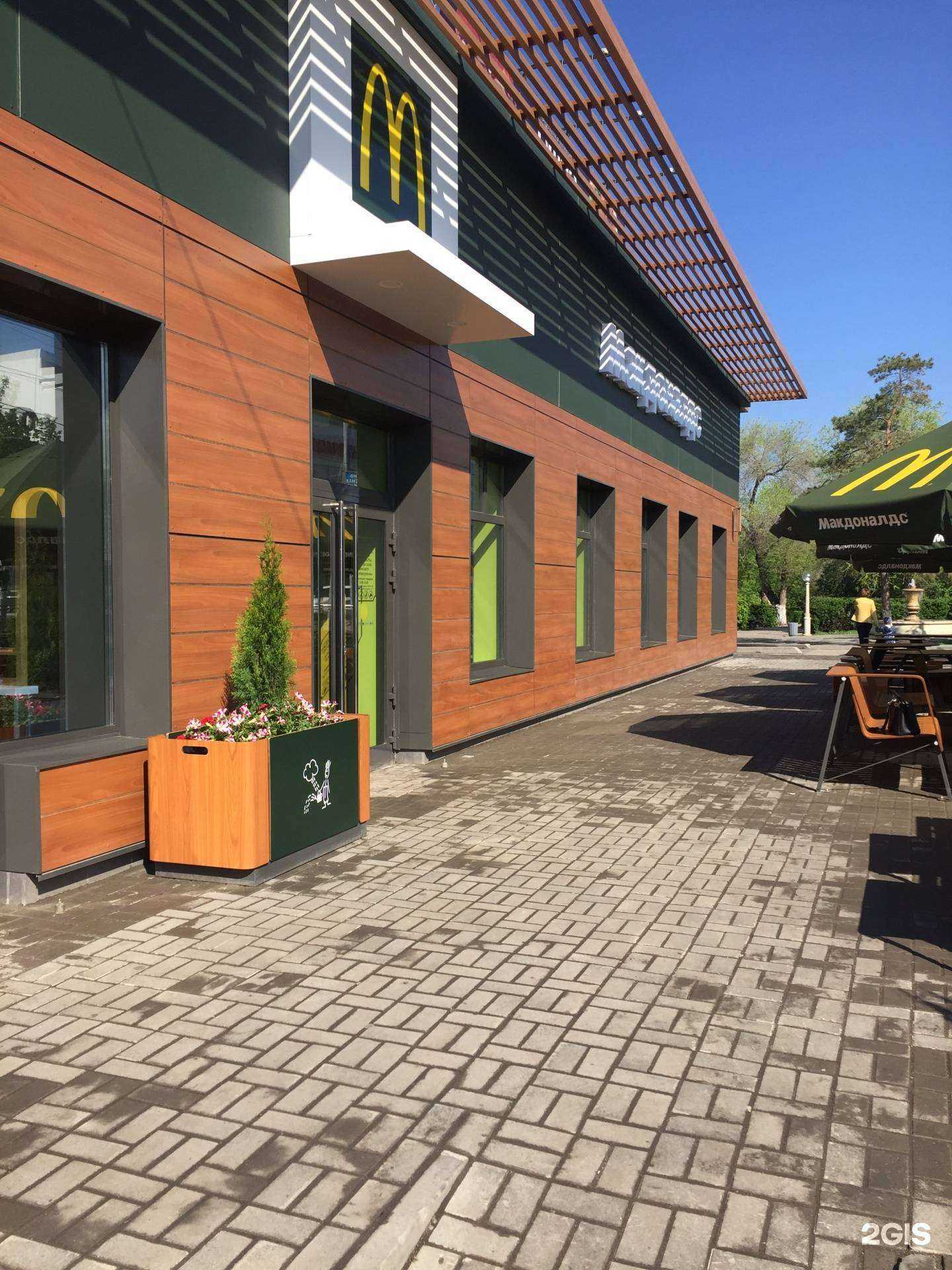 Отзывы на компанию Арго в Оренбурге c фото