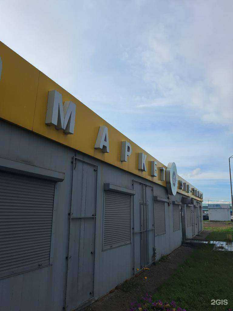 Отзывы на компанию Deflektorauto24 в Красноярске c фото