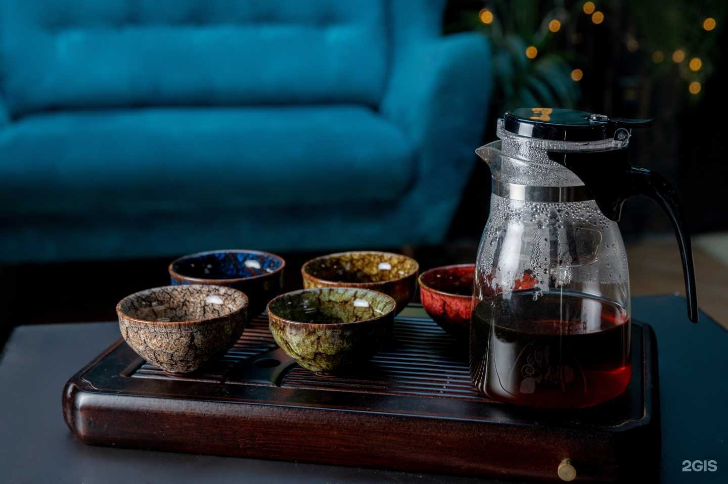 Отзывы на компанию Oblaka Lounge в г. Йошкар-Ола c фото