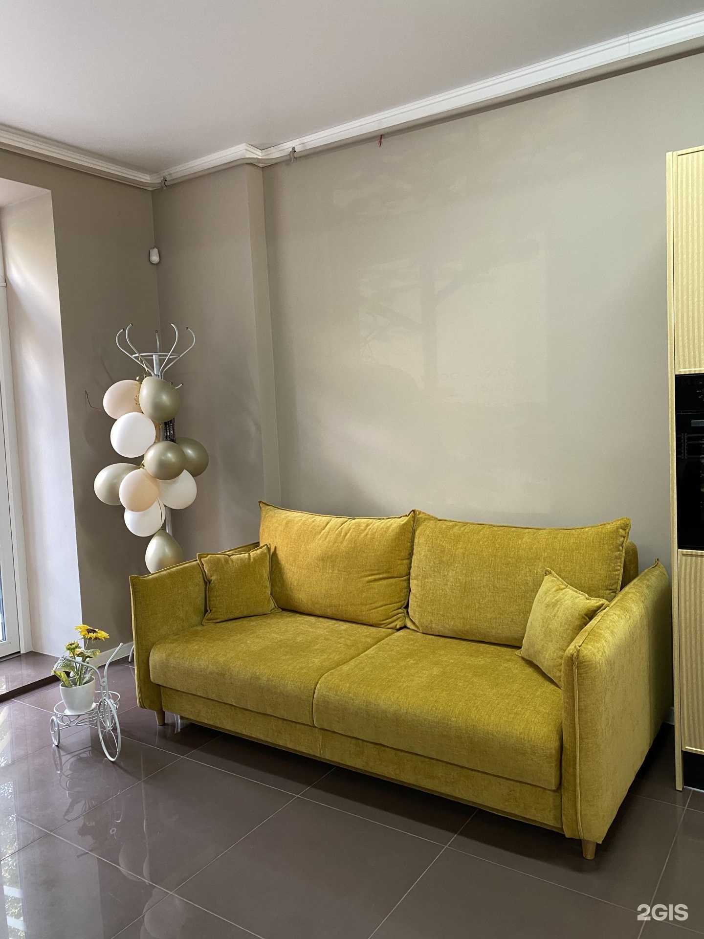 Отзывы на компанию Pro Mebel в Магнитогорске c фото