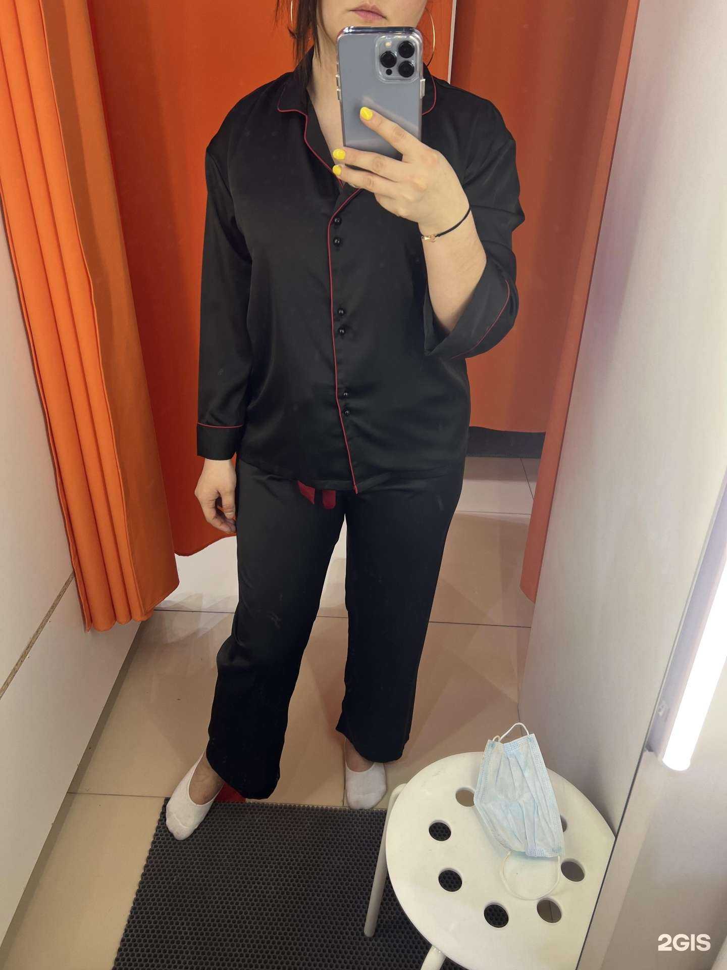 Отзывы на компанию Stillok в Уфе c фото